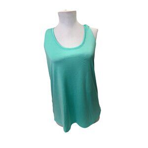 Athletic Works‎ Women's Active Racer Back Tank Top XXL New With tag
